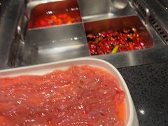 -川西坝子火锅(清江东路3.0直营店)