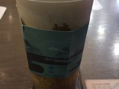 -糖纸甜品(印象城店)