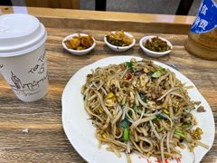 -易裕和·长沙米粉(竹塘西路店)