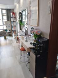 -己悦美学·皮肤管理