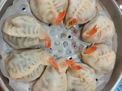 -良师门滨海人家·海鲜·家常菜(滨海城店)