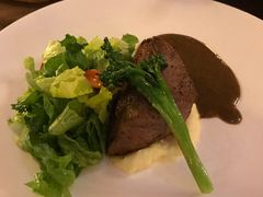 -G+KITCHEN(龙湖狮山天街店)