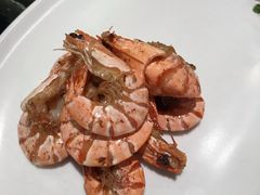 -蝶园·装修中(BFC外滩金融中心店)