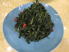 -国强手抓(西夏区店)