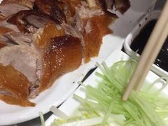 -燕云楼(云南路店)