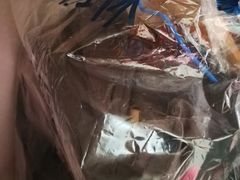 -布瑞琳洗衣(万柳书院店)