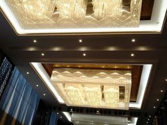 -佛山顺德香云纱园林酒店(清晖园店)