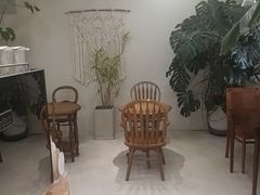 -AHAVA·Fang Baking Studio