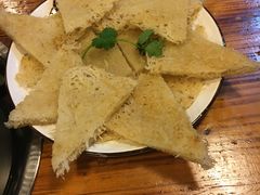 -伍哥厨房(新滘东路店)