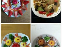 -优护优家Ucare月嫂育儿嫂陪伴师(静安店)