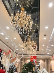 -同远QQBABY亲子摄影(北京路店)
