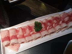 -怡品川宇火锅(宝立方店)