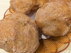 -兴悦酒家(环市东路店)