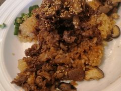 -必胜客(鼓楼店)