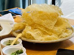 -额尔敦传统涮.冰煮羊火锅(乌兰察布体育场店)