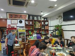 -广迎居老正兴菜馆