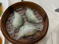 -金时代顺风大酒店(临港百联店)