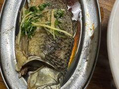 -康乐餐馆(台山商业城D座商场店)