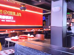 -胖哥俩肉蟹煲(杭州下沙学林街店)