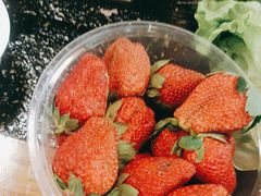 -老渔家白族石板烧(大理古城总店)