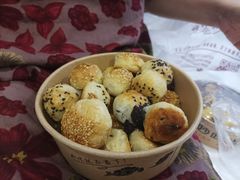 -妙味当棋子烧饼(凤凰世嘉店)