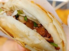 -和众大油条(维明路店)