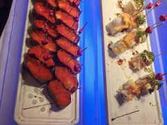 -千家粗粮王(MOMOPARK店)