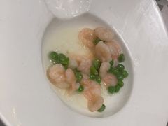 -三品香·江浙菜(松江九谊店)