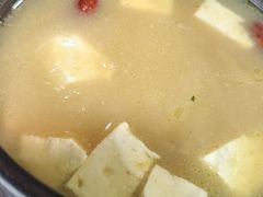 -故乡家韩国料理(丹东街店)