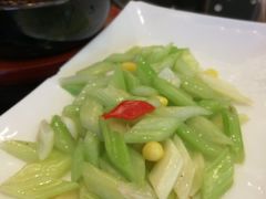 -聚鑫阁江浙菜·非遗传承技艺(青村帝华园店)