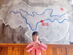 -艺年级儿童语言艺术中心(冉家坝爱融荟城店)