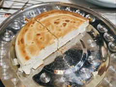 -黑蛋烤肉坊(光华路总店)