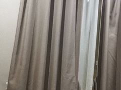-家富足道·推拿养生·按摩SPA(科技园店)