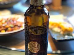 -兰溪小馆(首经贸店)