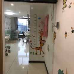 点击看大图 -敦南真爱月子会所(黄埔店)