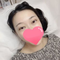 -久匠·野生眉半永久纹眉