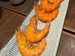 -田舍家Inakaya(天汇igc店)