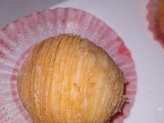 -黄埔华苑酒家(黄埔店)