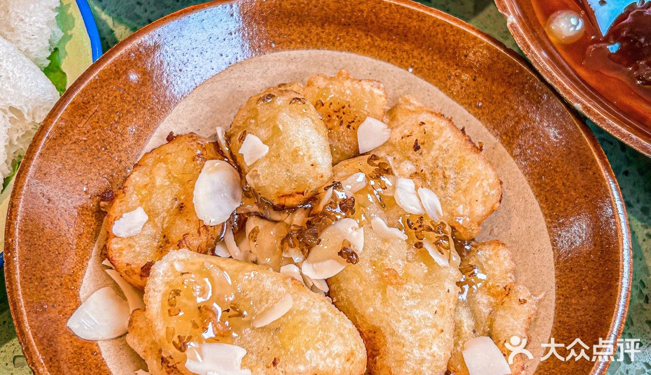 不到💰1元的杨梅荔枝糖水你真的不要来一碗嘛❗️❗️❗️