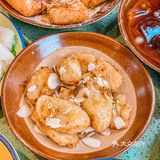 不到💰1元的杨梅荔枝糖水你真的不要来一碗嘛❗️❗️❗️