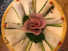 -蜀大侠火锅(四川北路店)
