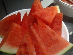 -农小锅(北京大兴凯德店)