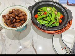 -雅酌园百姓菜馆(颐和路店)