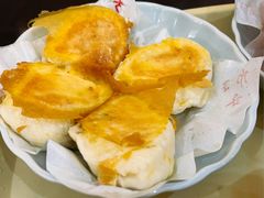 -方中山胡辣汤(顺河路店)