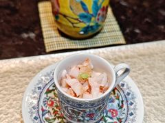 -Ginza Onodera铁板烧(外滩十八号店)