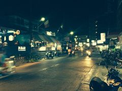 iphone_upload_pic-普吉镇