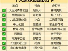 -沉浸北京·团建旅行·密室剧本杀·年会会议轰趴拓展