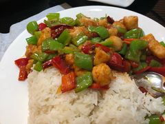 -宛平李记小吃(东关街店)