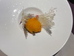 -于塗·文化餐厅(棕榈店)