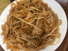 -聂记粤菜馆(鼓西路店)